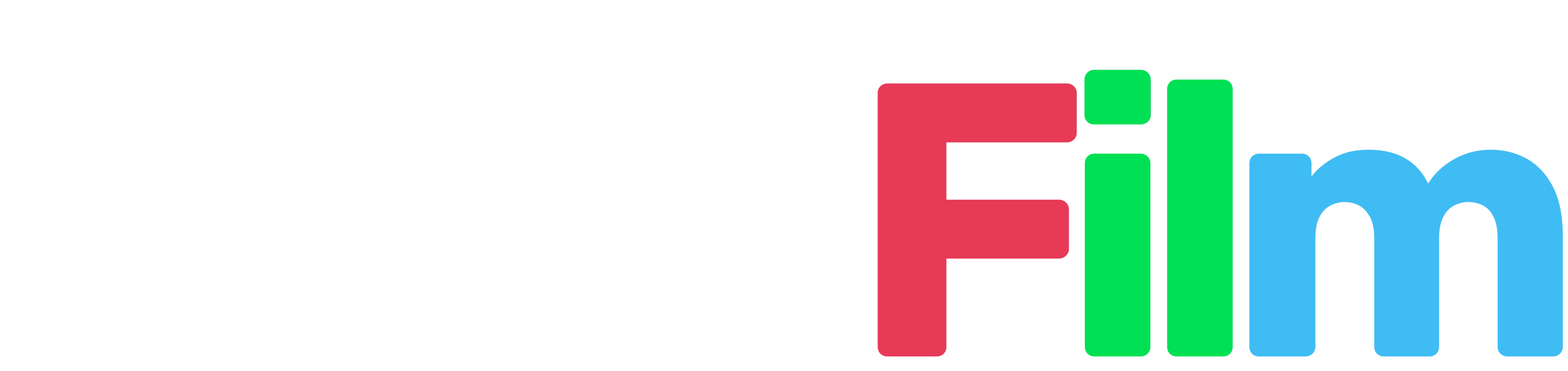 Quill Film
